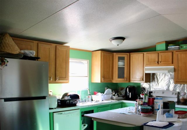 17754 Uncle Bill Lane, Norman, OK 73026