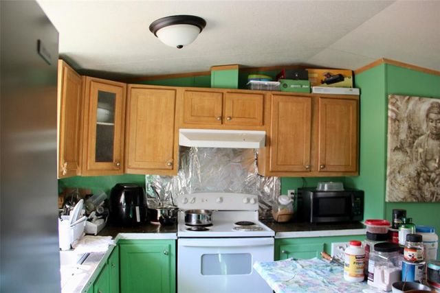 17754 Uncle Bill Lane, Norman, OK 73026