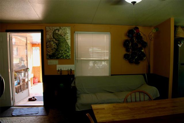 17754 Uncle Bill Lane, Norman, OK 73026
