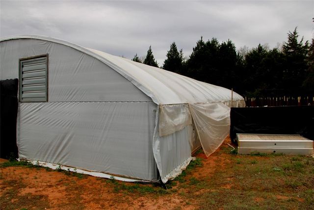 17754 Uncle Bill Lane, Norman, OK 73026