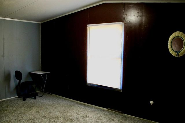 17754 Uncle Bill Lane, Norman, OK 73026