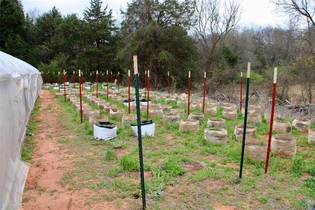 17754 Uncle Bill Lane, Norman, OK 73026