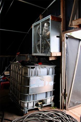 17754 Uncle Bill Lane, Norman, OK 73026