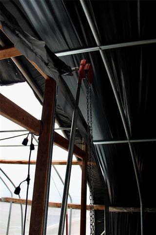 17754 Uncle Bill Lane, Norman, OK 73026