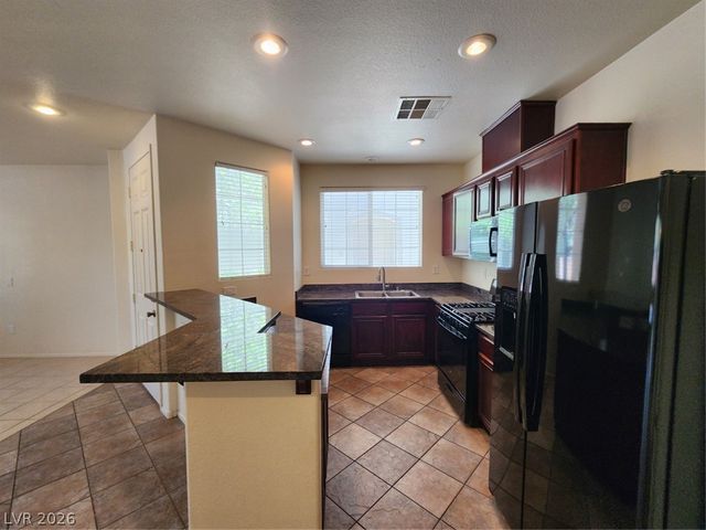 9132 Ripple Ridge Avenue 102, Las Vegas, NV 89149