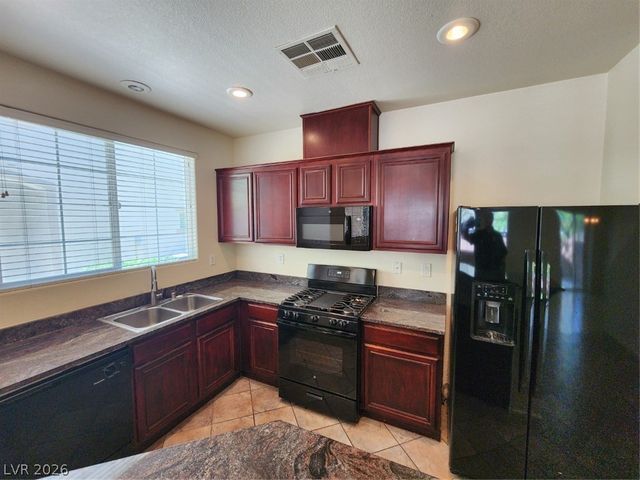 9132 Ripple Ridge Avenue 102, Las Vegas, NV 89149