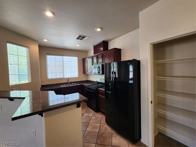 9132 Ripple Ridge Avenue 102, Las Vegas, NV 89149