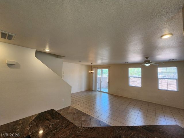 9132 Ripple Ridge Avenue 102, Las Vegas, NV 89149