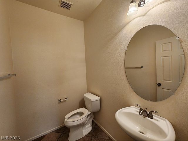 9132 Ripple Ridge Avenue 102, Las Vegas, NV 89149