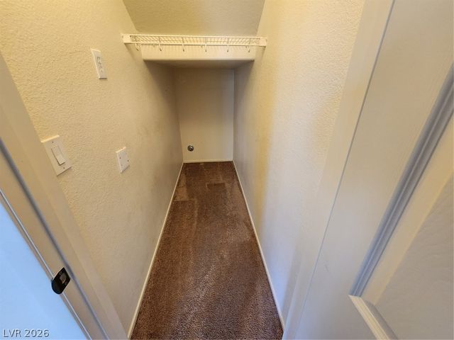 9132 Ripple Ridge Avenue 102, Las Vegas, NV 89149