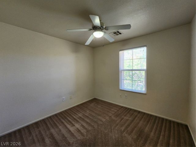 9132 Ripple Ridge Avenue 102, Las Vegas, NV 89149