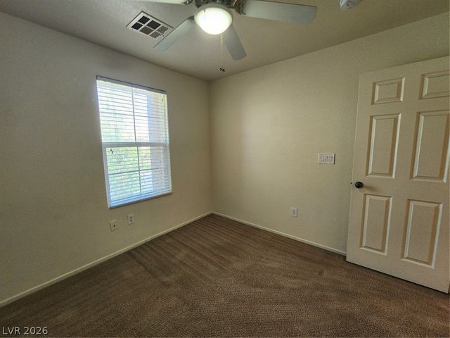 9132 Ripple Ridge Avenue 102, Las Vegas, NV 89149