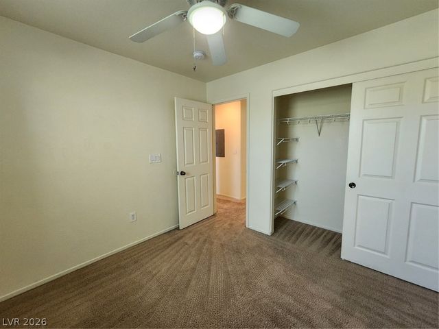 9132 Ripple Ridge Avenue 102, Las Vegas, NV 89149