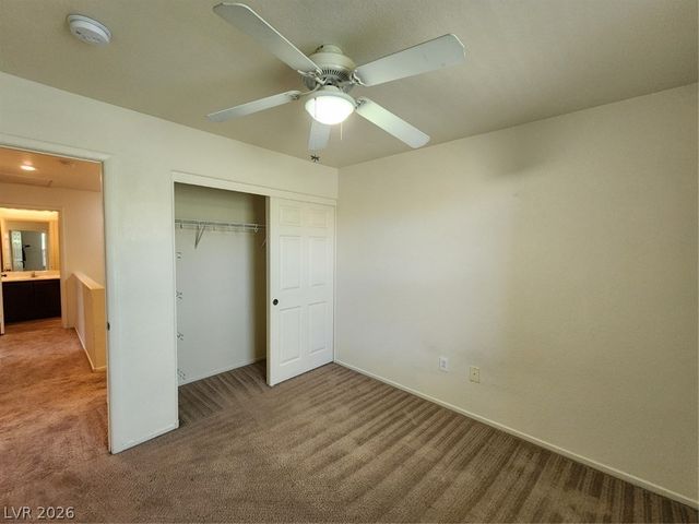9132 Ripple Ridge Avenue 102, Las Vegas, NV 89149