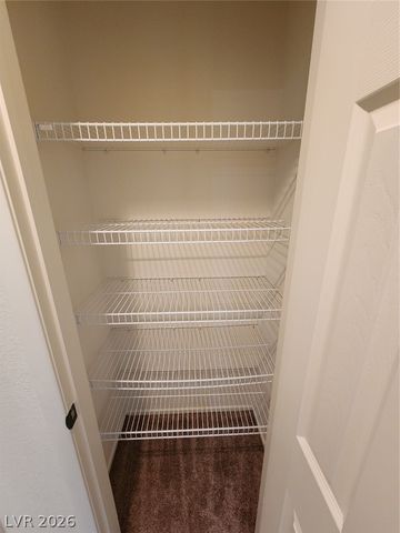 9132 Ripple Ridge Avenue 102, Las Vegas, NV 89149