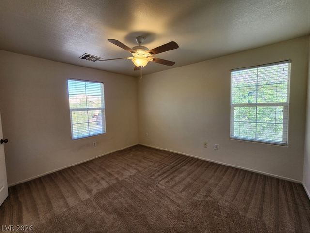 9132 Ripple Ridge Avenue 102, Las Vegas, NV 89149