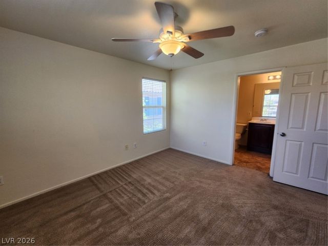 9132 Ripple Ridge Avenue 102, Las Vegas, NV 89149