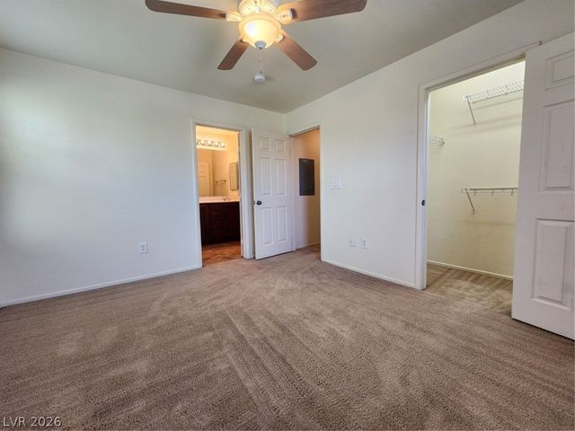 9132 Ripple Ridge Avenue 102, Las Vegas, NV 89149