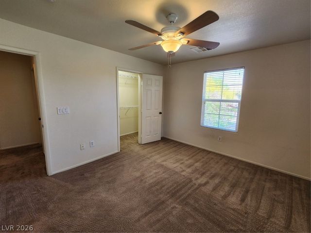 9132 Ripple Ridge Avenue 102, Las Vegas, NV 89149