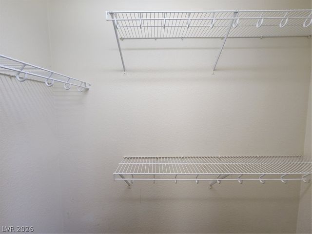 9132 Ripple Ridge Avenue 102, Las Vegas, NV 89149