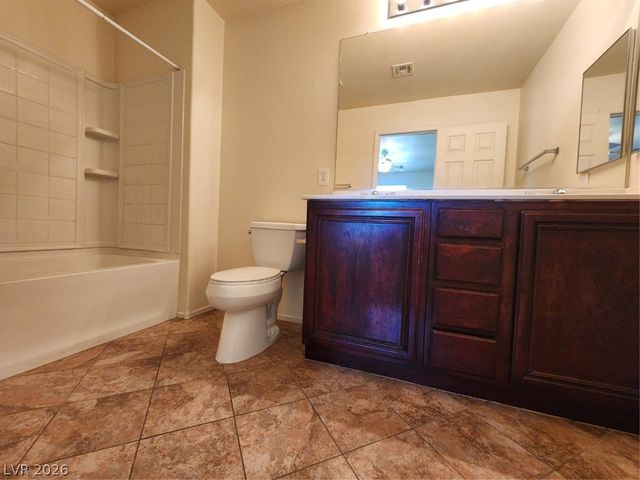 9132 Ripple Ridge Avenue 102, Las Vegas, NV 89149