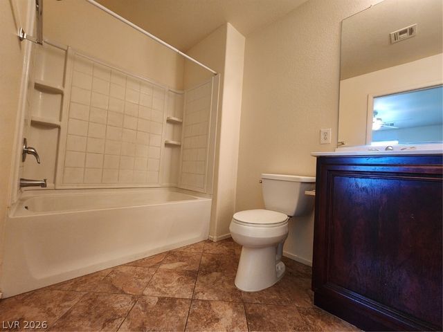 9132 Ripple Ridge Avenue 102, Las Vegas, NV 89149