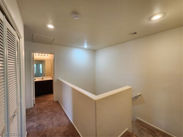 9132 Ripple Ridge Avenue 102, Las Vegas, NV 89149