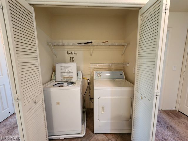 9132 Ripple Ridge Avenue 102, Las Vegas, NV 89149