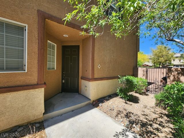 9132 Ripple Ridge Avenue 102, Las Vegas, NV 89149