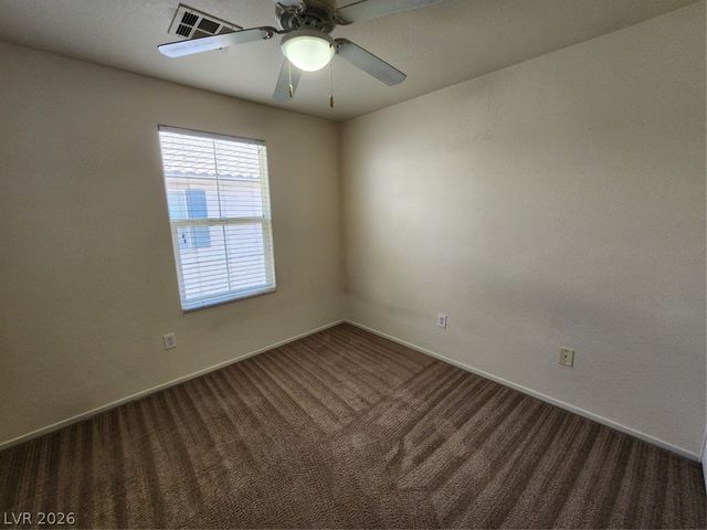 9132 Ripple Ridge Avenue 102, Las Vegas, NV 89149