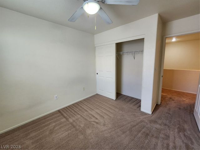 9132 Ripple Ridge Avenue 102, Las Vegas, NV 89149