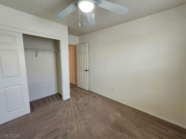9132 Ripple Ridge Avenue 102, Las Vegas, NV 89149