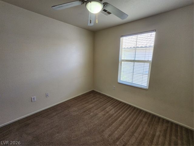 9132 Ripple Ridge Avenue 102, Las Vegas, NV 89149