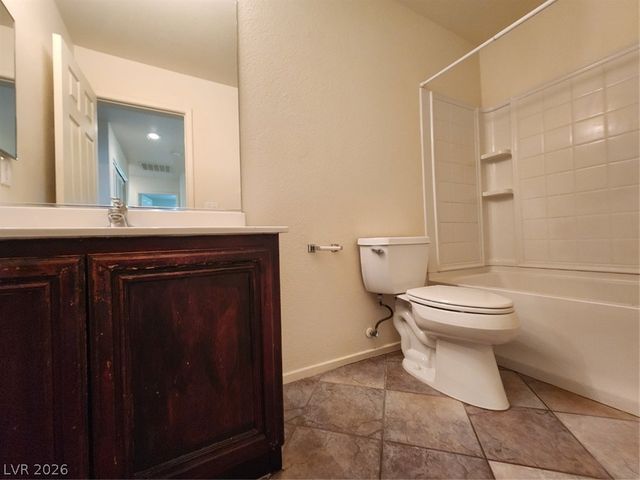 9132 Ripple Ridge Avenue 102, Las Vegas, NV 89149