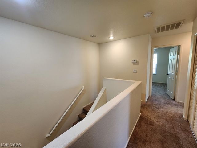 9132 Ripple Ridge Avenue 102, Las Vegas, NV 89149