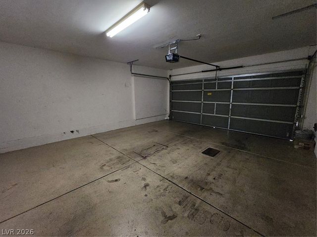 9132 Ripple Ridge Avenue 102, Las Vegas, NV 89149