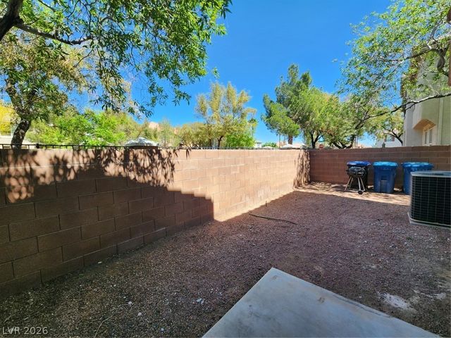 9132 Ripple Ridge Avenue 102, Las Vegas, NV 89149