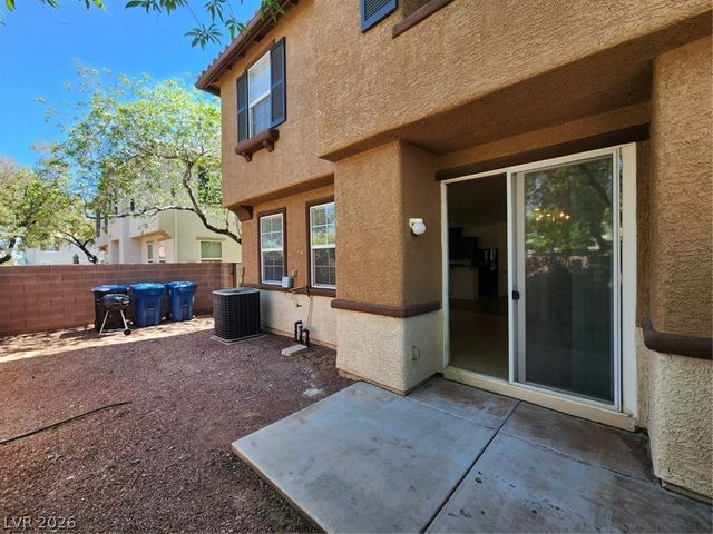 9132 Ripple Ridge Avenue 102, Las Vegas, NV 89149