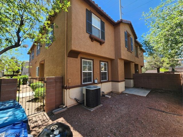 9132 Ripple Ridge Avenue 102, Las Vegas, NV 89149
