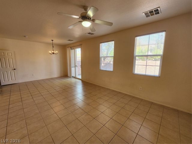 9132 Ripple Ridge Avenue 102, Las Vegas, NV 89149