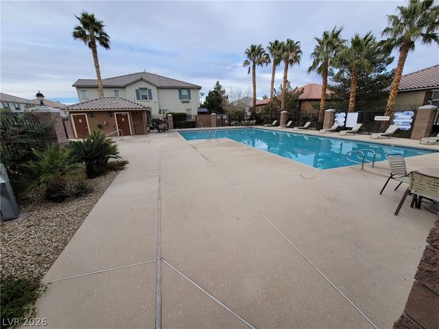9132 Ripple Ridge Avenue 102, Las Vegas, NV 89149