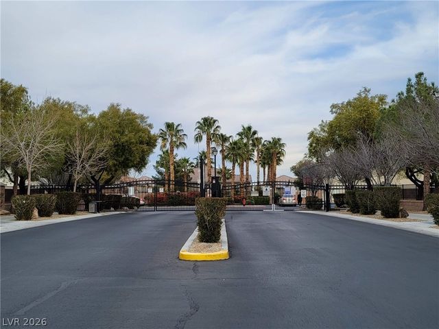 9132 Ripple Ridge Avenue 102, Las Vegas, NV 89149