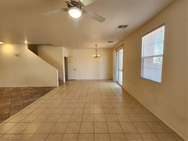 9132 Ripple Ridge Avenue 102, Las Vegas, NV 89149