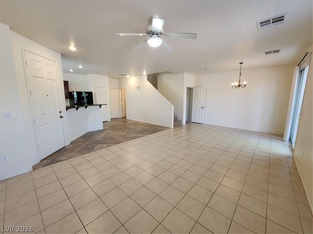 9132 Ripple Ridge Avenue 102, Las Vegas, NV 89149