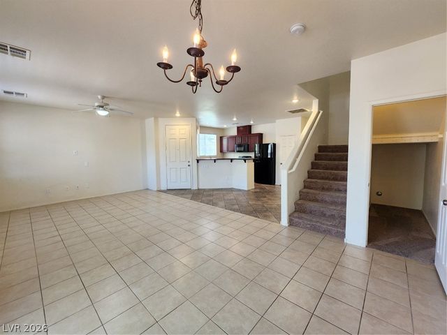 9132 Ripple Ridge Avenue 102, Las Vegas, NV 89149