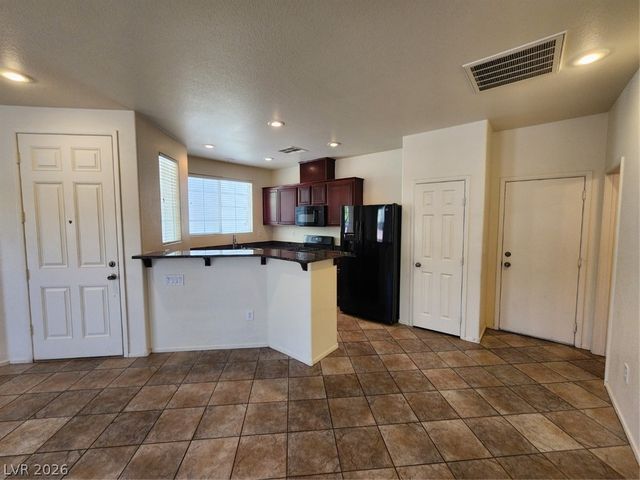 9132 Ripple Ridge Avenue 102, Las Vegas, NV 89149