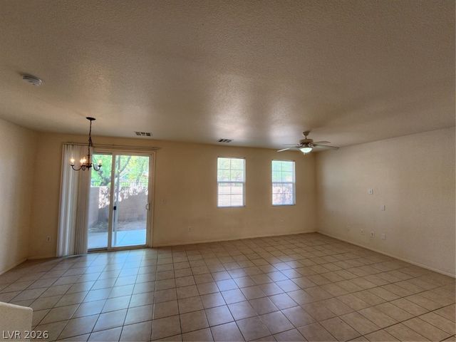 9132 Ripple Ridge Avenue 102, Las Vegas, NV 89149