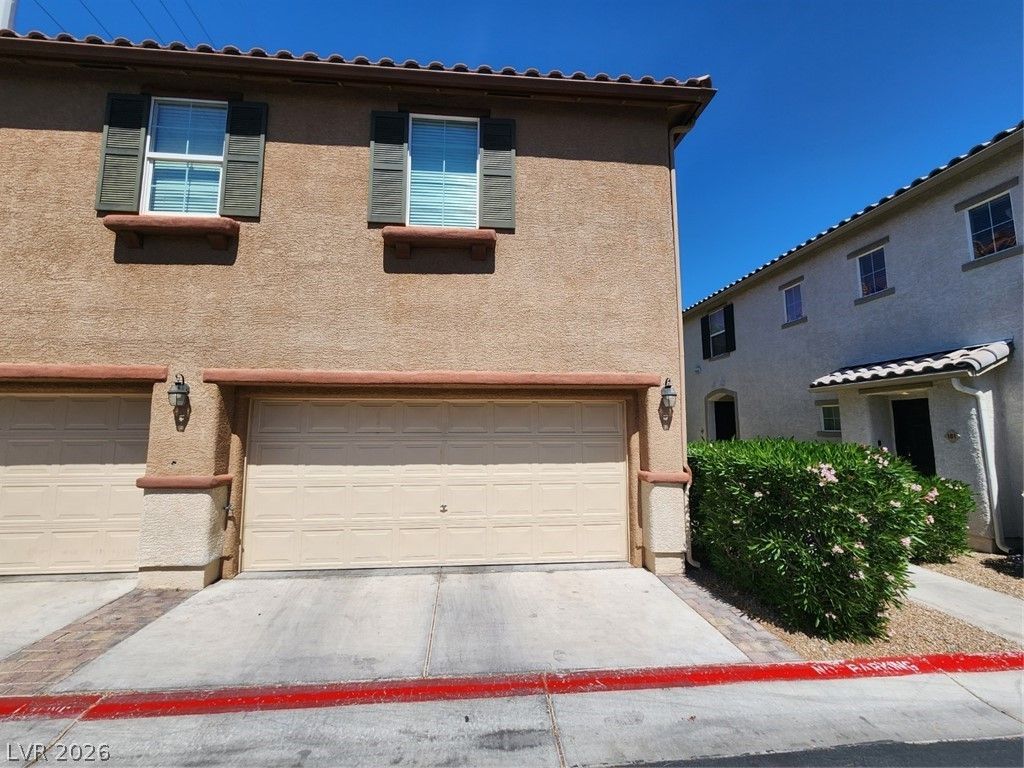 9132 Ripple Ridge Avenue 102, Las Vegas, NV 89149