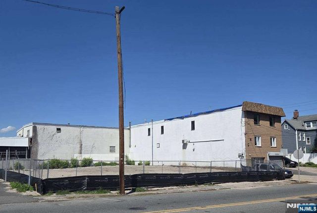 62 Rutgers Street, Belleville, NJ 07109