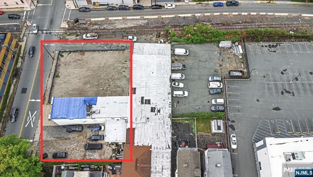 62 Rutgers Street, Belleville, NJ 07109